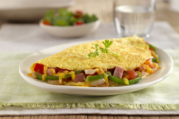 omelet-image